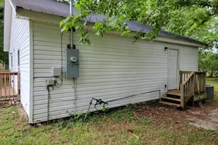 225 Given St, Summerville, GA 30747 - Photo 12