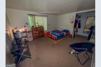 407 Hillside Drive, Clayton, GA 30525 - Photo 30