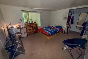 407 Hillside Dr, Clayton, GA 30525 - Photo 30