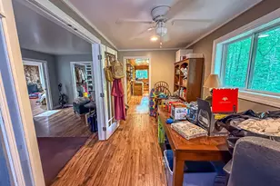 407 Hillside Dr, Clayton, GA 30525 - Photo 8