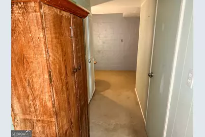407 Hillside Drive, Clayton, GA 30525 - Photo 36