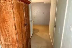 407 Hillside Dr, Clayton, GA 30525 - Photo 36