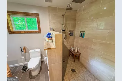 407 Hillside Drive, Clayton, GA 30525 - Photo 24