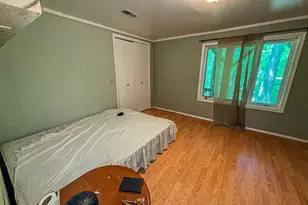 407 Hillside Dr, Clayton, GA 30525 - Photo 34