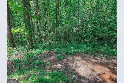 407 Hillside Drive, Clayton, GA 30525 - Photo 46