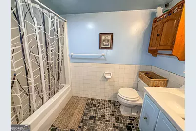407 Hillside Drive, Clayton, GA 30525 - Photo 32