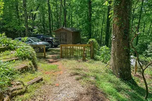 407 Hillside Dr, Clayton, GA 30525 - Photo 44