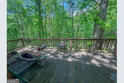 407 Hillside Drive, Clayton, GA 30525 - Photo 26