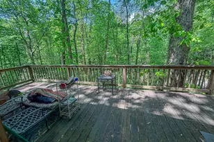 407 Hillside Dr, Clayton, GA 30525 - Photo 26