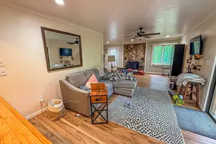 407 Hillside Dr, Clayton, GA 30525 - Photo 12