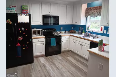 392 Ivy Hills Circle, Mount Airy, GA 30563 - Photo 10