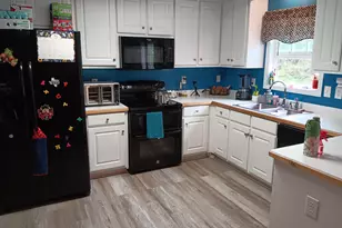 392 Ivy Hills Cir, Mount Airy, GA 30563 - Photo 10