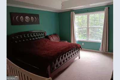392 Ivy Hills Circle, Mount Airy, GA 30563 - Photo 16