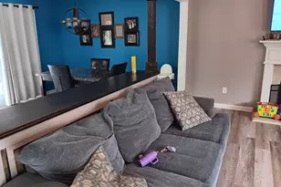 392 Ivy Hills Cir, Mount Airy, GA 30563 - Photo 6