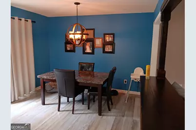 392 Ivy Hills Circle, Mount Airy, GA 30563 - Photo 8