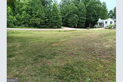 392 Ivy Hills Circle, Mount Airy, GA 30563 - Photo 42