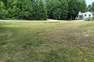 392 Ivy Hills Cir, Mount Airy, GA 30563 - Photo 42