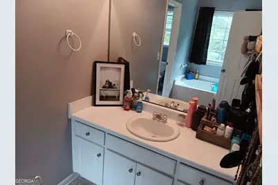 392 Ivy Hills Circle, Mount Airy, GA 30563 - Photo 20