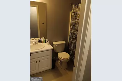 392 Ivy Hills Circle, Mount Airy, GA 30563 - Photo 14