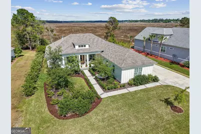 105 Carrington Court, Kingsland, GA 31548 - Photo 64