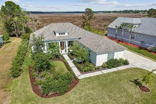 105 Carrington Ct, Kingsland, GA 31548 - Photo 64