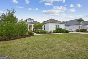 105 Carrington Ct, Kingsland, GA 31548 - Photo 4
