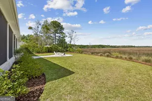 105 Carrington Ct, Kingsland, GA 31548 - Photo 62