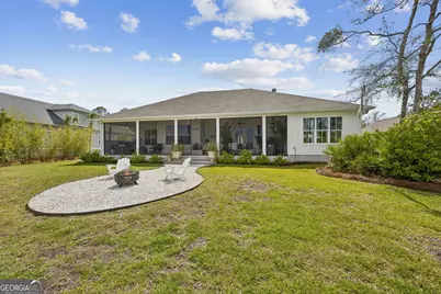 105 Carrington Court, Kingsland, GA 31548 - Photo 60