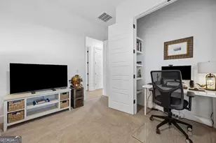 105 Carrington Ct, Kingsland, GA 31548 - Photo 44