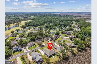 105 Carrington Court, Kingsland, GA 31548 - Photo 68