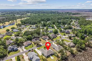 105 Carrington Ct, Kingsland, GA 31548 - Photo 68