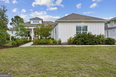 105 Carrington Court, Kingsland, GA 31548 - Photo 6