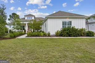 105 Carrington Ct, Kingsland, GA 31548 - Photo 6