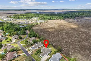 105 Carrington Ct, Kingsland, GA 31548 - Photo 66