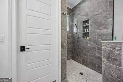 105 Carrington Court, Kingsland, GA 31548 - Photo 42