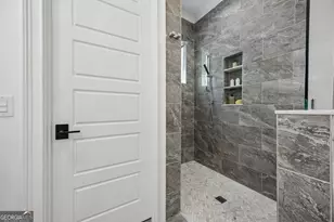 105 Carrington Ct, Kingsland, GA 31548 - Photo 42