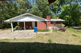 8475 Campbellton Fairburn Rd, Fairburn, GA 30213 - Photo 2