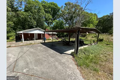 8475 Campbellton Fairburn Road, Fairburn, GA 30213 - Photo 4