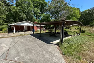 8475 Campbellton Fairburn Rd, Fairburn, GA 30213 - Photo 4