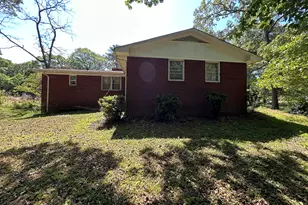 8475 Campbellton Fairburn Rd, Fairburn, GA 30213 - Photo 8