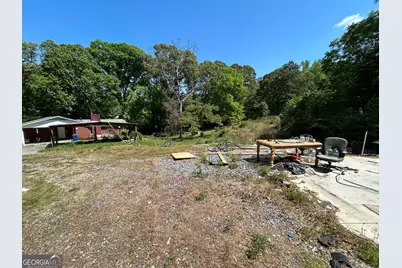 8475 Campbellton Fairburn Road, Fairburn, GA 30213 - Photo 6