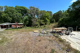 8475 Campbellton Fairburn Rd, Fairburn, GA 30213 - Photo 6