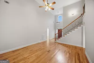 134 Broadleaf Dr, Macon, GA 31210 - Photo 12