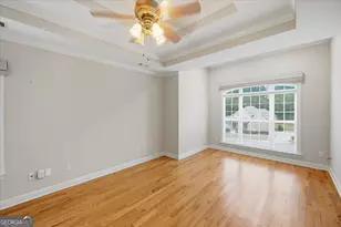 134 Broadleaf Dr, Macon, GA 31210 - Photo 6