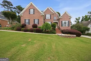 134 Broadleaf Dr, Macon, GA 31210 - Photo 42