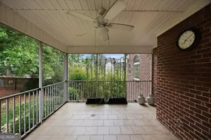 134 Broadleaf Dr, Macon, GA 31210 - Photo 40