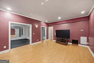 134 Broadleaf Dr, Macon, GA 31210 - Photo 24