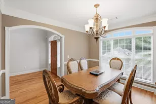 134 Broadleaf Dr, Macon, GA 31210 - Photo 2