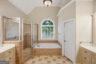 134 Broadleaf Dr, Macon, GA 31210 - Photo 8