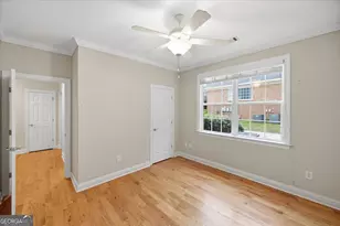 134 Broadleaf Dr, Macon, GA 31210 - Photo 18